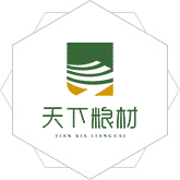 2019年华为存储销售额
